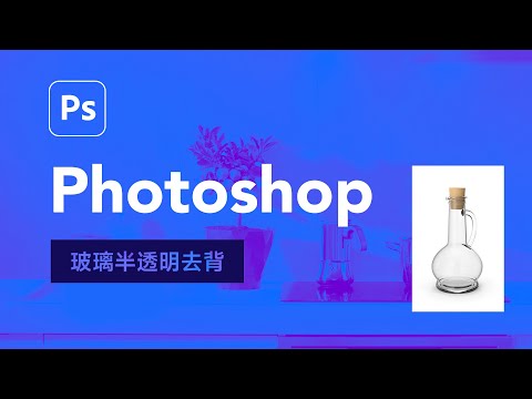 云计算：推动数字化转型的重要引擎